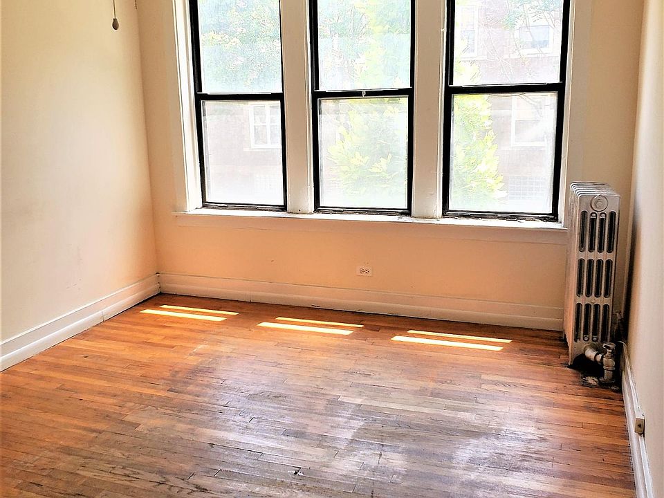 1st image of 1532 N Kedzie Ave #1