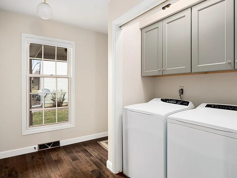 6407 N Jamestown Rd — Photo 13