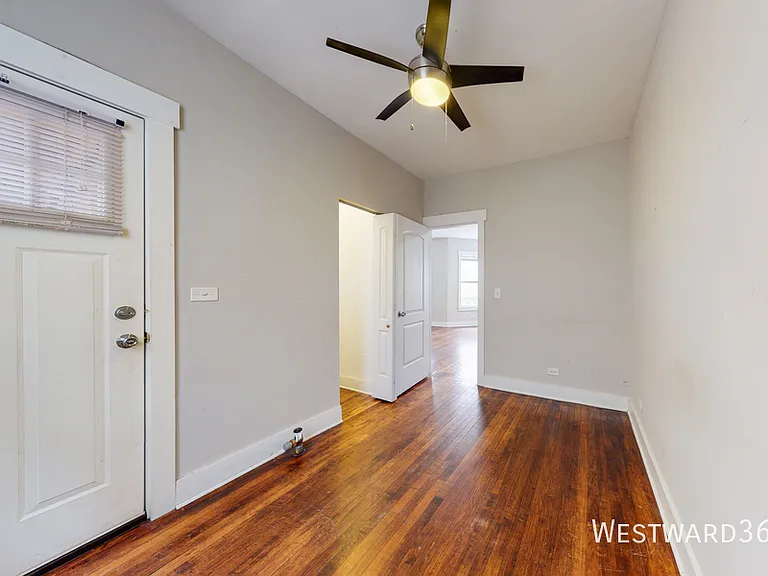 1662.5 W Farwell Ave #3N — Photo 18