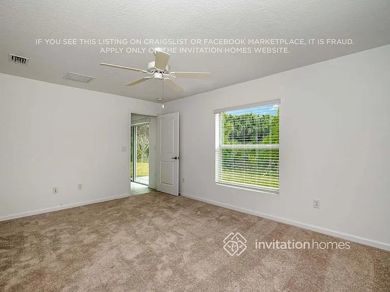 1645 Diablo Cir SW — Photo 14