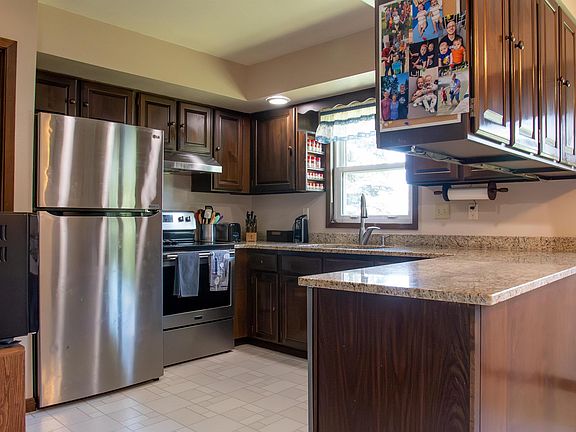 4th image of 4500 Quesada Ct