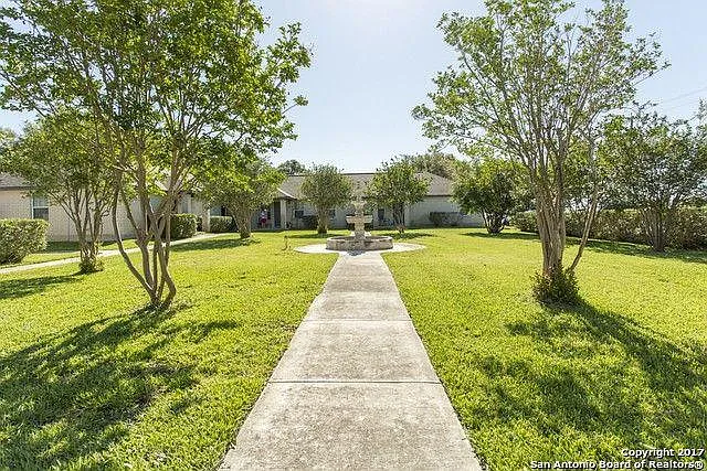 5617 Walzem Rd #4 — Photo 10