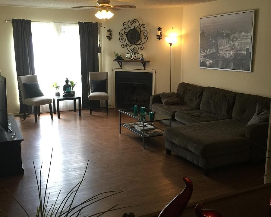 1st image of 7733 Sable Ln