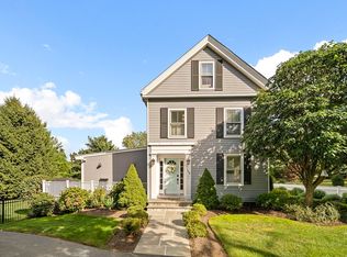 108 Union St, Natick, MA 01760