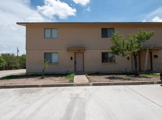 1309 Avenue P, Del Rio, TX 78840