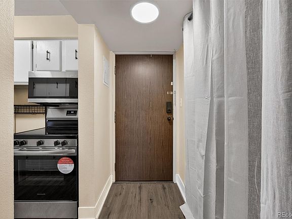 3rd image of 7755 E Quincy Avenue #203A2