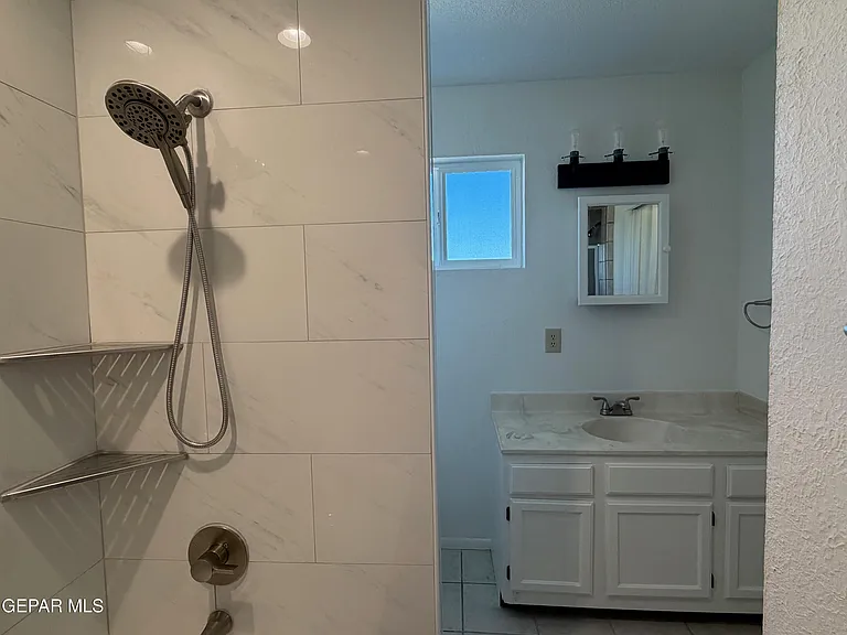 293 Atlantic Rd #A — Photo 20