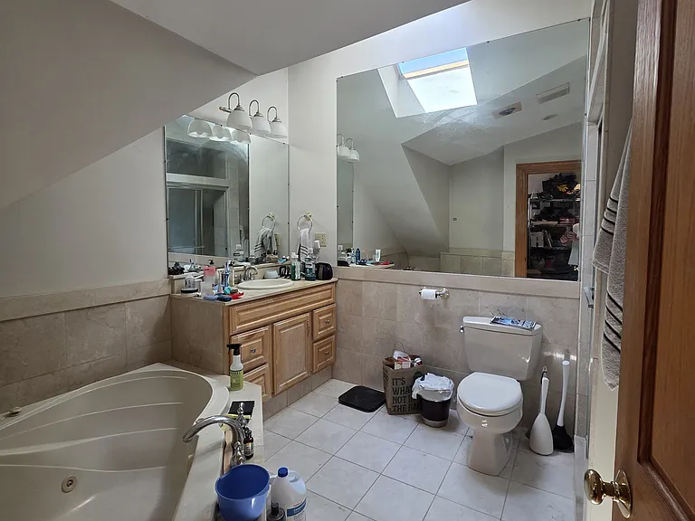92 Gore St #A — Photo 14