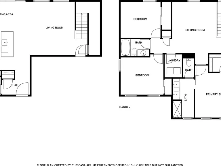 4897 Wolf Moon Dr — Photo 23