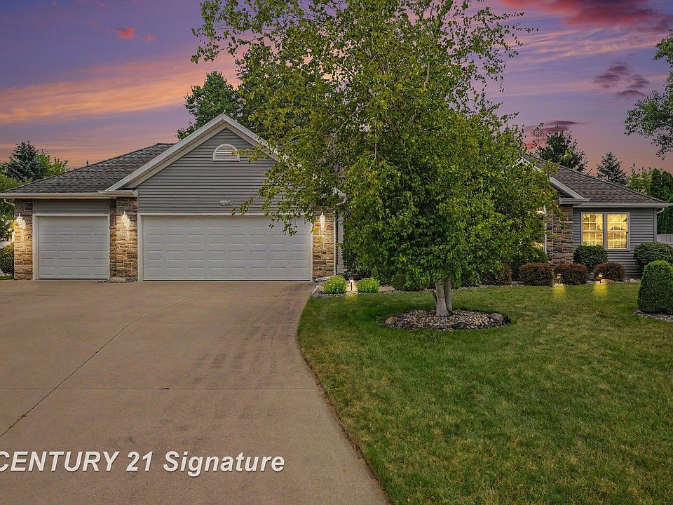 1st image of 4470 Meadow Creek Ct