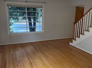 743 NW 30th St, Corvallis, OR 97330