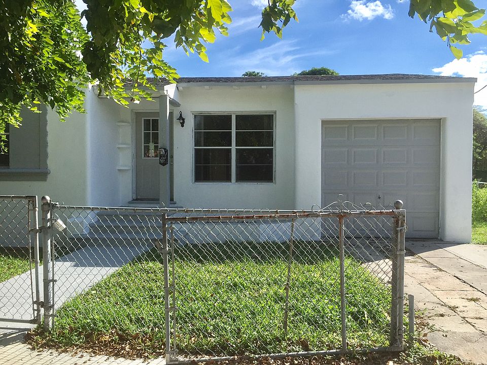 2nd image of 46-273 Ikiiki St