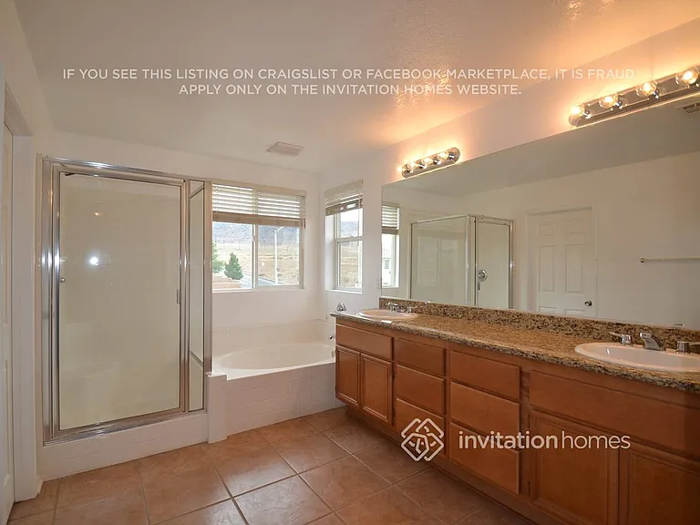 42251 Westminster Way — Photo 9