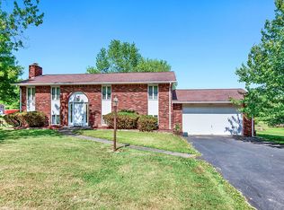 454 Matty Dr, Rostraver Township, PA 15012