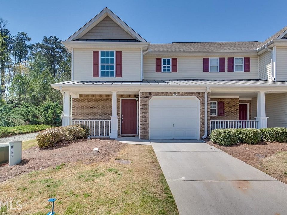 1st image of 218 Fox Creek Blvd