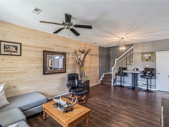 2nd image of 763 Coyote Way