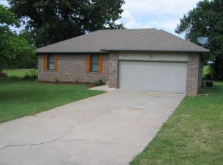2901 Ashley Dr, Nixa, MO 65714