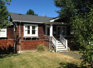 6827 Ravenna Ave NE, Seattle, WA 98115