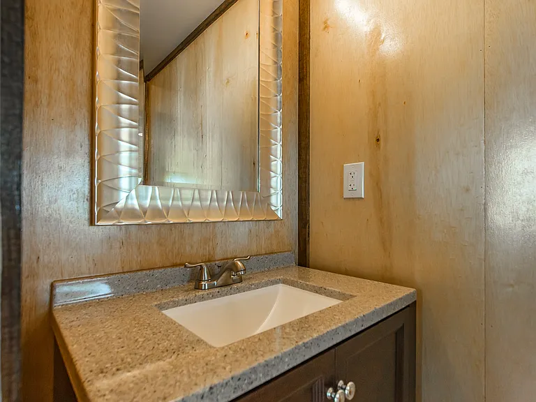 207 Old 216 Spur — Photo 21