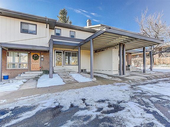 3rd image of 1517 Bradley Dr