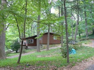 111 Ashmead Rd, Cheltenham, PA 19012