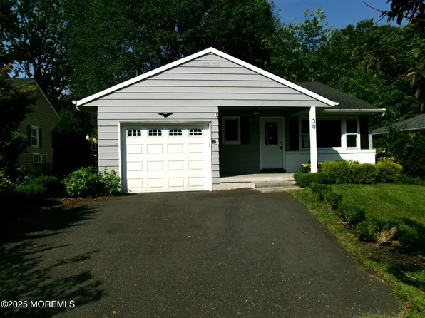 30 Fox Glove Run, Toms River, NJ 08755