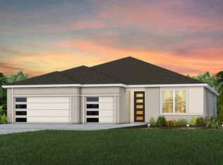 2360 Branched Oak Rd, Saint Cloud, FL 34771