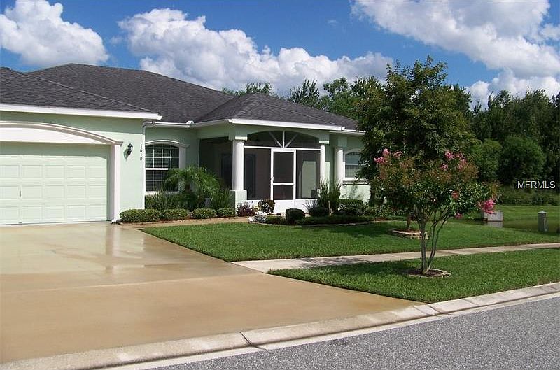 1st image of 1610 Normandy Heights Blvd