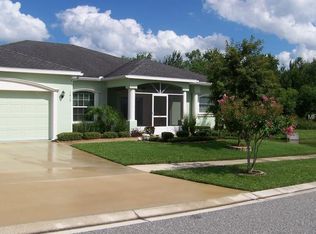 1610 Normandy Heights Blvd, Winter Haven, FL 33884