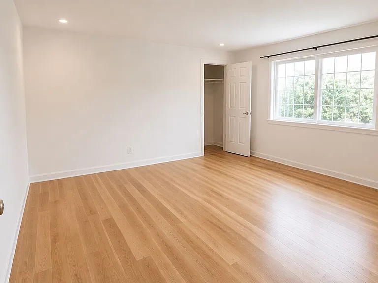 25 Privateer St — Photo 15