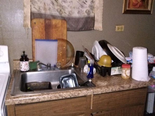 houston-texas-161210262 picture