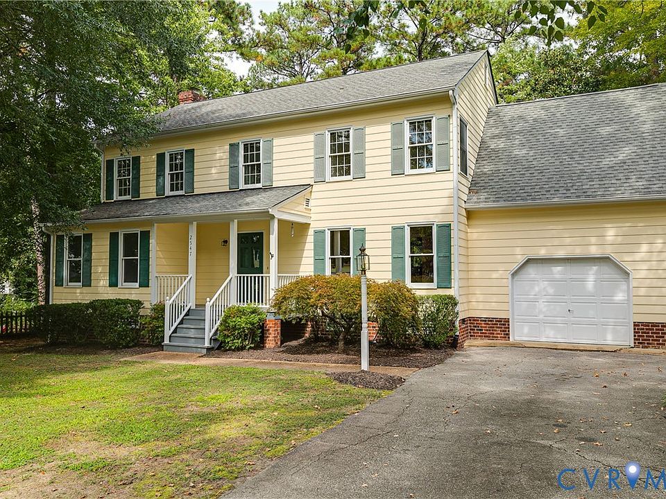 1st image of 2547 Melaway Dr