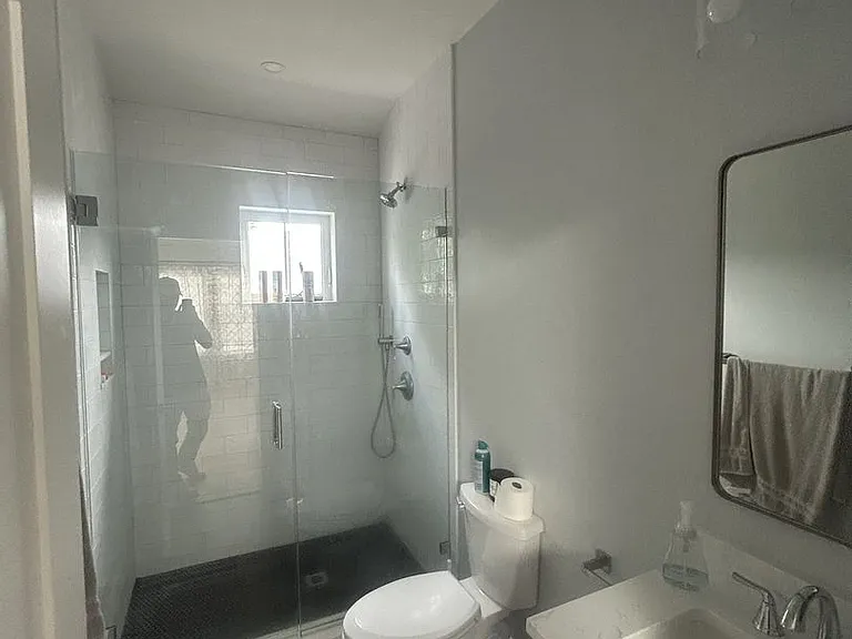 55 Fairbanks St #3 — Photo 7