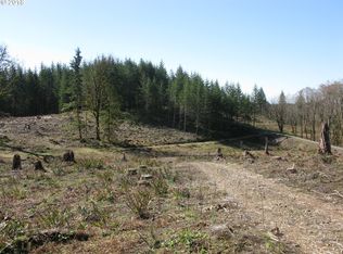 0 Ne #161ST, Amboy, WA 98601