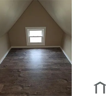 1 bed, $775 — Photo 4