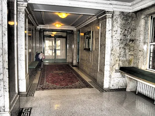 Rented by Century 21 Milestone Realty | media 7