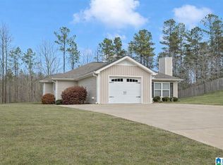 760 Magnolia Crest Ct, Odenville, AL 35120