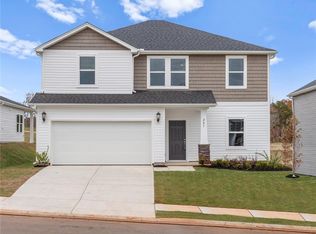 207 Lavinia Cir, Lyman, SC 29365