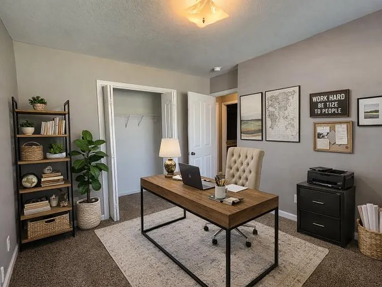 824 Ellie Nat Dr — Photo 33