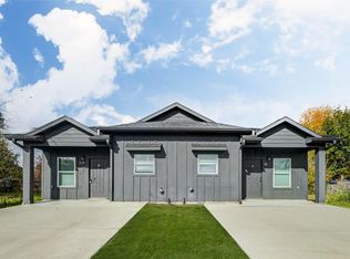 319 N Carolina St, Houston, TX 77029