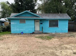 2924 E Ermina Ave, Spokane, WA 99207