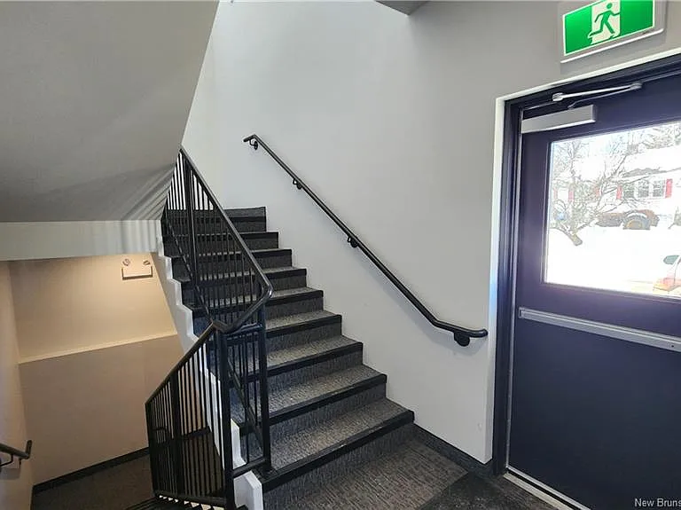 227 River Valley Dr #B — Photo 22