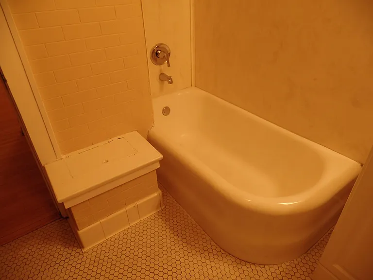 371 Fulton St #2 — Photo 19