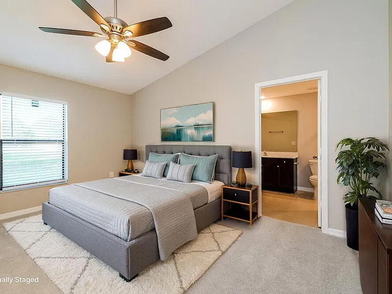 246 Hyacinth Ct — Photo 10