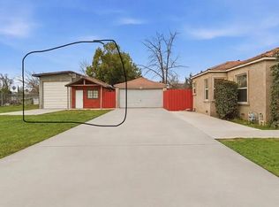 1813 Richard Way #1, Ceres, CA 95307