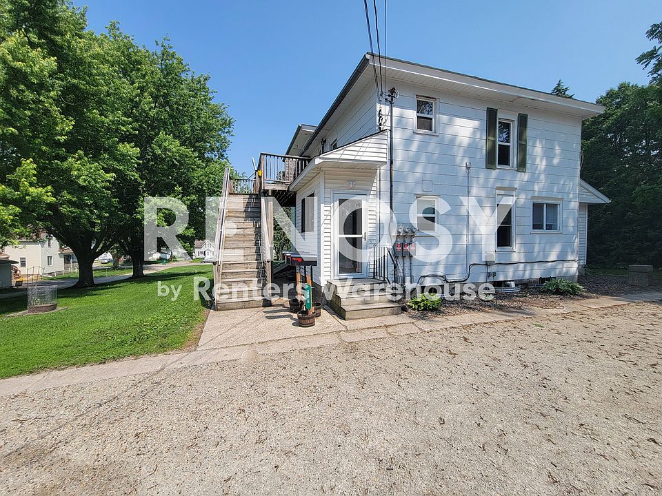 1st image of 306 State Ave APT 2