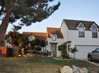 8135 Haven View Dr, Riverside, CA 92509