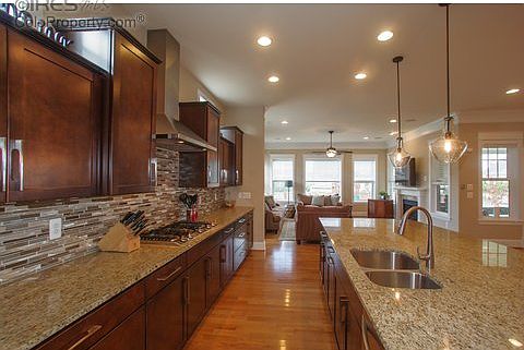 3rd image of 8055 E 49th Dr
