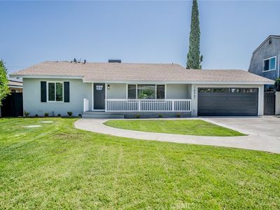 18987 Mindanao St, Bloomington, CA, 92316