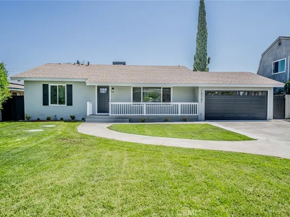 18987 Mindanao St, Bloomington, CA 92316